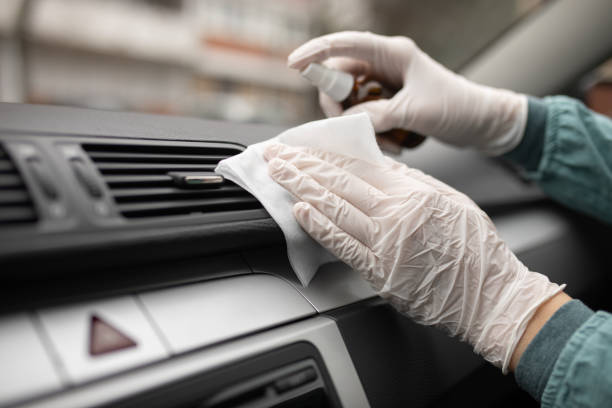 Buena, NJ Airduct Cleaning Company